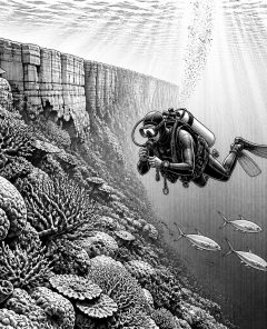 ai-cozumel-reef-tauchen