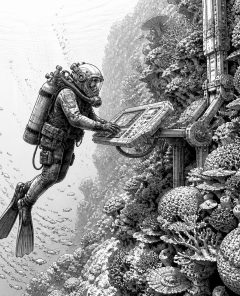 ai-cozumel-reef-underwater-visibility
