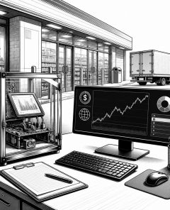 ai-cpall-convenience-costs-dashboard