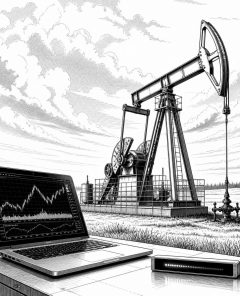 ai-cpg-commodity-signal-monitoring