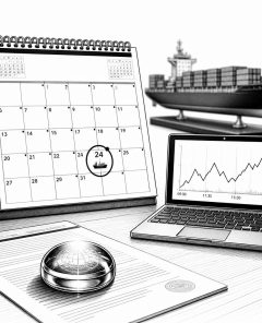 ai-cplp-earnings-timing-calendar