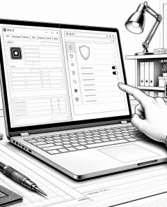ai-cpuz-2-20-2-privacy-browser-clipboard