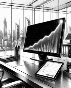 ai-cr-new-energy-ipo-shenzhen-demand-green