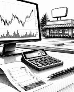 ai-crackerbarrel-dividend-cut-valuation