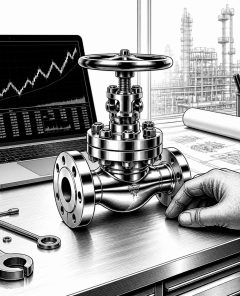ai-crane-aktie-wochenbilanz-industrie-peer