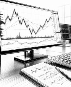 ai-crane-co-nyse-analystenfokus