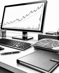 ai-cranswick-earnings-margins-momentum