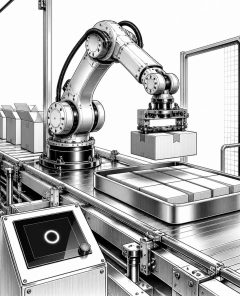 ai-cranswick-end-of-line-packaging-robotics