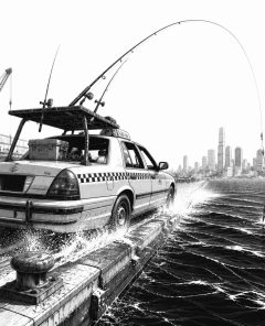 ai-crazy-taxi-world-tour