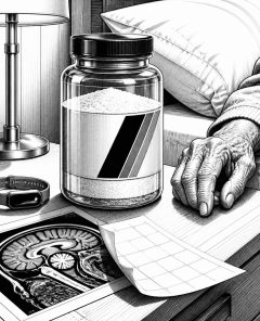 ai-creatine-alzheimer-kognition-stress