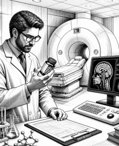 ai-creatine-alzheimer-mri-cognition