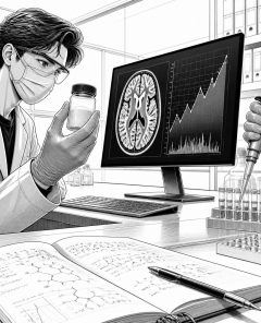 ai-creatine-brain-alzheimer-study