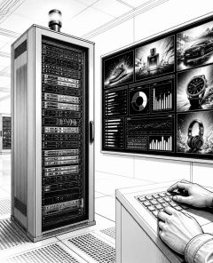 ai-creative-realities-kapitalerhoehung-crewx