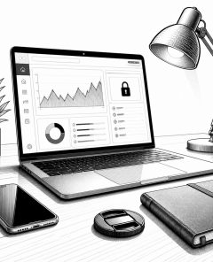ai-creator-burnout-ki-workflow-regulierung