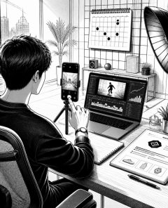 ai-creator-economy-steve-hauschild