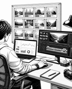 ai-creator-identity-format-metrics
