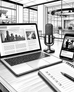 ai-creator-journalism-workflow-mario-novembre