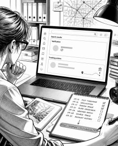 ai-creator-news-verification-sarah-harrison