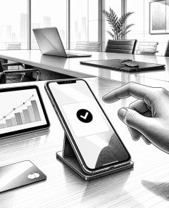ai-cred-meta-whatsapp-funding-leadership