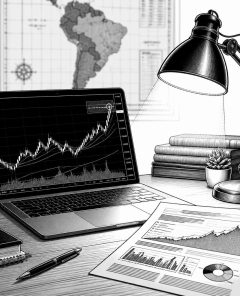 ai-credicorp-morganstanley-kursziel