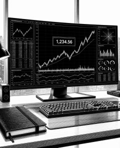 ai-credicorp-q1-valuation-terminal