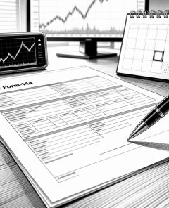 ai-credit-acceptance-form-144-insider