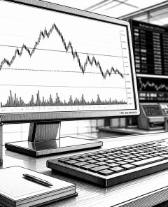 ai-credit-agricole-aca-market-chart