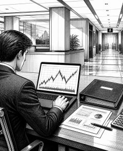 ai-credit-agricole-analysten-kursziele