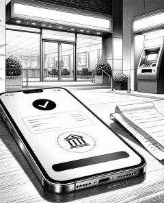 ai-credit-agricole-egypt-retail-mobile-banking