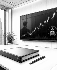 ai-credit-agricole-valuation-focus