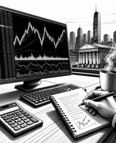 ai-credit-agricole-valuation-week-close