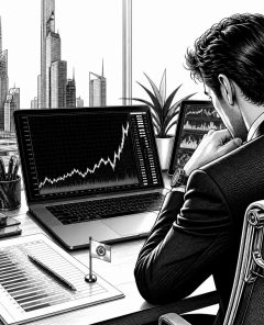 ai-credit-default-swaps-hedge-turkey