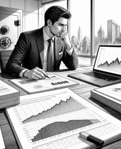 ai-credit-loss-cycle-quality-bonds