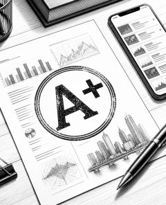 ai-credit-rating-a-plus-karsan
