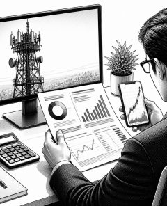 ai-credit-rating-telekom-cashflow