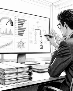 ai-credit-risk-dashboard-experian-powercurve