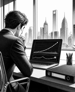 ai-credit-yield-portfolio-dashboard