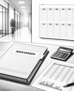 ai-creditreform-insolvenzen-mecklenburg