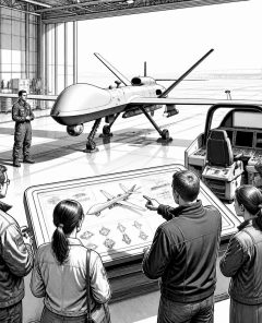 ai-creech-mq9-simulator-briefing