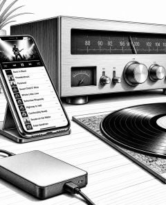 ai-creedence-clearwater-revival-streaming