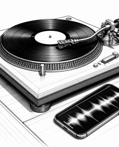 ai-creedence-clearwater-revival-streaming-playlists