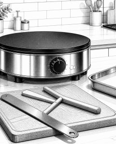 ai-crepesmaker-45-eur-amazon-wmf-lono