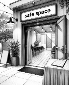 ai-crescent-collective-safe-eventspace