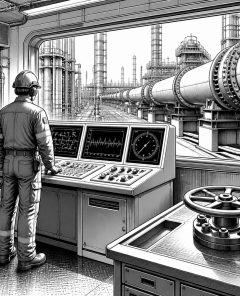 ai-crescent-eagle-ford-hub-midstream-control