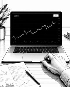 ai-cresud-argentina-tradingchart