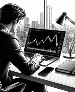 ai-crex-analysten-volatilitaet