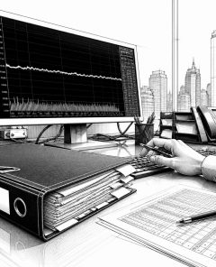 ai-crh-aktie-stabil-nyse