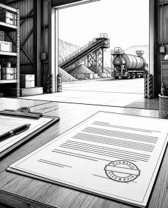 ai-crh-arcosa-acquisition-85b