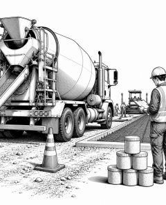 ai-crh-beton-asphalt-qualitaet-co2