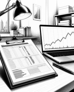 ai-crh-directors-dealings-trading-desk